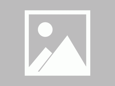 广告天罗地网：你的生活已被全面攻陷！