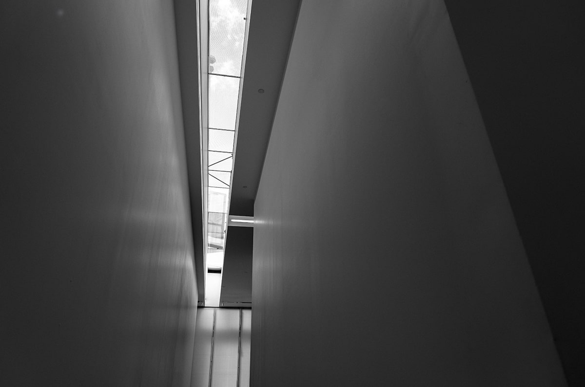 公益广告温暖再现：从屏幕到生活的感动传递