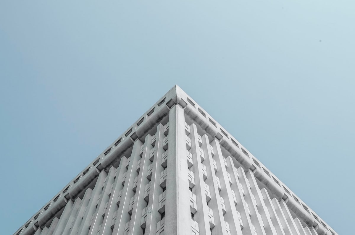 亚马逊广告实战揭秘：广泛匹配效果天差地别，背后原因大曝光！